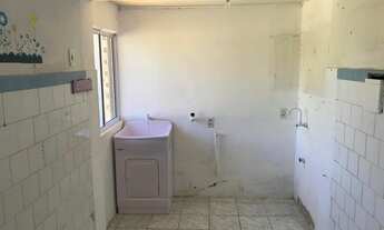 Imagem 4: Sobrado para Venda - 60m², 2 dormitórios, 2 vagas - Jardim Sabará