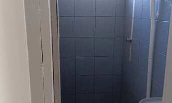 Imagem 6: Alugou kit em BRAZLÂNDIA