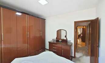 Imagem 4: VENDO APARTAMENTO PARQUE INFANTIL CAMPO GRANDE