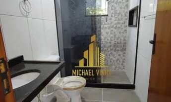 Imagem 5: Casa perto da praia