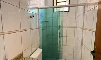 Imagem 6: Excelente Casa em Cond. no Bairro Copacabana