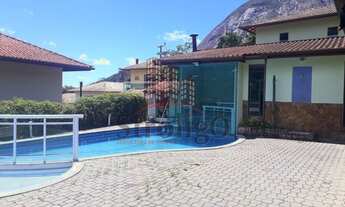 Imagem 2: C303 Linda casa em condomínio Cônego, Nova Friburgo-RJ