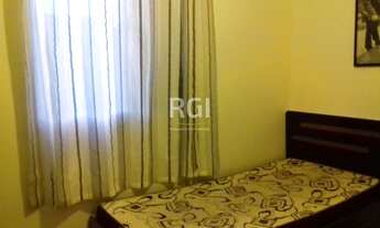 Imagem 7: Casa Condominio para Venda - 45.37m², 2 dormitórios, 1 vaga - Santa Cecília