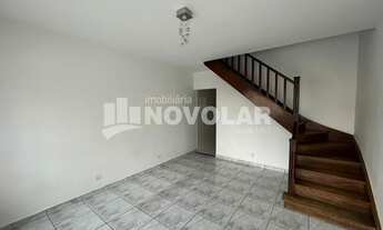 Imagem 2: Sobrado, Vila Guilherme