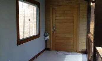 Imagem 4: Casa com 2 dormitórios à venda, 110 m² por R$ 650.000,00 - Vargem Grande - Teresópolis/RJ