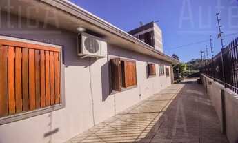 Imagem 4: Caxias Do Sul - Casa Padrão - Desvio Rizzo