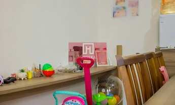 Imagem 6: Apartamento à venda no bairro Penha - São Paulo/SP, Zona Leste