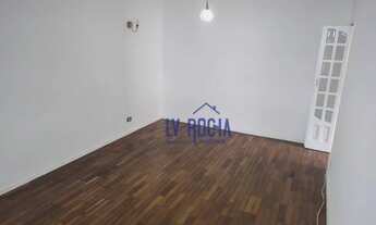 Imagem 5: Casa com 3 dormitórios, 200 m² - venda por R$ 960.000,00 ou aluguel por R$ 3.751,00/mês