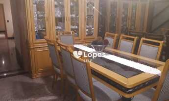 Imagem 7: Apartamento com 4 dormitórios à venda, 280 m², na Praia de Icaraí, por R$ 2.500.000 - Icar