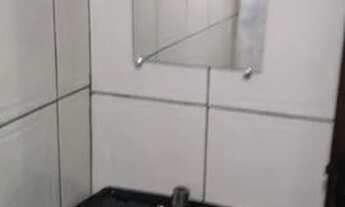 Imagem 2: Quarto para alugar