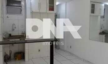 Imagem 2: Apartamento-À VENDA-Copacabana-Rio de Janeiro-RJ