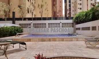 Imagem 5: Apartamento Padrão Centro Lindíssimo e diferenciado !!! Cozinha planejada perfeita Rica