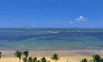 Imagem 2: Jaboatão dos Guararapes - Apartamento - Candeias