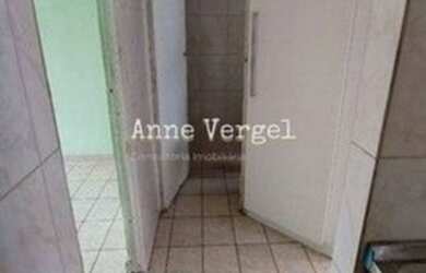 Imagem 5: Apartamento à venda no bairro Conjunto Habitacional Presidente Castelo Branco - Carapicuíb