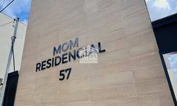 Imagem: Apartamento novo no Carrão pra venda com