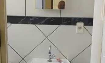 Imagem 3: Aluga-se Kitnet Casa com 1 dormitório