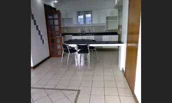 Imagem 4: Apartamento de dois quartos climatizados do Cond. Di Fiore proximo a Nilton Lins