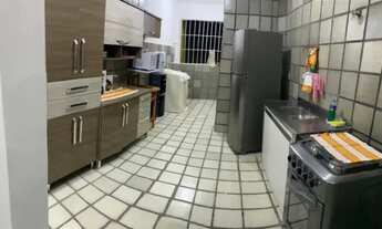 Imagem 6: Apartamento temporada em fortaleza