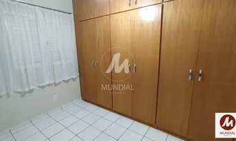 Imagem 6: Casa (térrea em condominio) 3 dormitórios/suite, cozinha planejada, portaria 24 horas, em