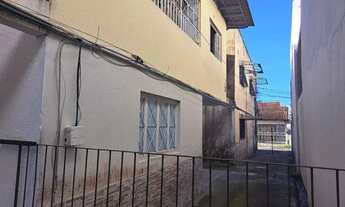 Imagem 2: Alugo casa 3/4 na marambaia