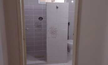 Imagem 6: Casa 2 quartos em Jardim América