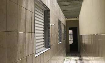 Imagem 7: Excelente casa com acesso a duas ruas em Paripueira -AL