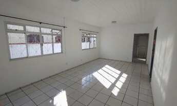 Imagem 4: Casa em Palhoça, 4 quatros