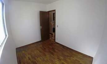 Imagem 7: Apartamento de 3 quartos próximo a Newton Paiva