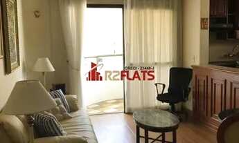 Imagem 2: Apartamento com ótimo preço no bairro Belo Vista. Confira!