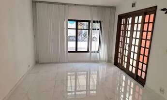 Imagem 5: Sobrado para aluguel com 150 metros quadrados com 3 quartos em Jardim Bonfiglioli - São Pa