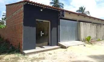 Imagem 3: Casa Casa com 2 dormitórios