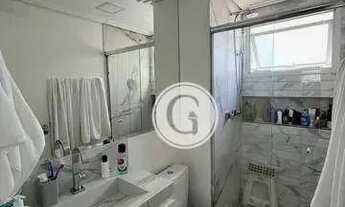 Imagem 7: Belíssimo apartamento à VENDA no Jaguaré