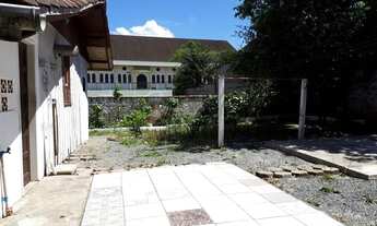 Imagem 5: Casa mista com 80 m², 2 dormitórios no Costa e Silva