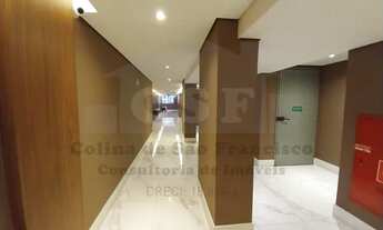 Imagem 2: APARTAMENTO 45 M² CENTRO OSASCO