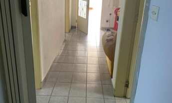 Imagem 5: SAO ROQUE - Casa Padrão - PARQUE 9 DE JULHO