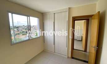 Imagem 6: Locação Apartamento 3 quartos Guarani Belo Horizonte