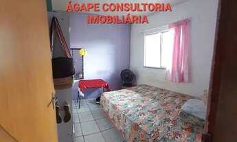 Imagem 5: Casa para venda com 2 quartos em Tenoné - Belém - Pará