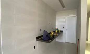 Imagem 6: Luar da Barra Casa com 3 dormitórios