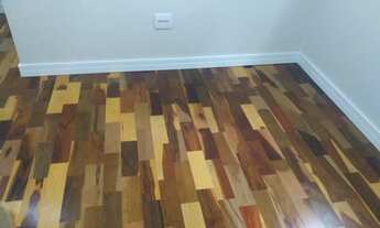 Imagem 6: Linda Casa A Venda Tamboré 1 - 5 Suites - 1700 m² - Aceita Permuta!