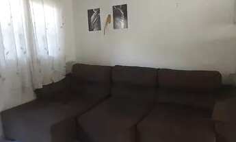 Imagem 2: Casa na Aviação