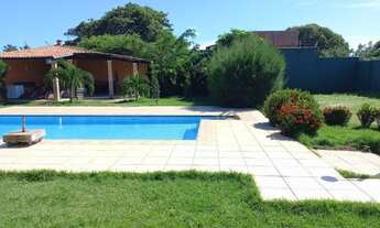 Imagem 2: Casa Paracuru Casa com 4 dormitórios