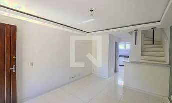 Imagem 2: Casa de Condomínio à Venda - Camboinhas, 3 Quartos, 145 m2