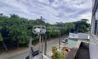 Imagem 7: Recreio dos Bandeirantes