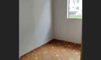 Imagem 4: Vendo ou troco apt 3 qrts