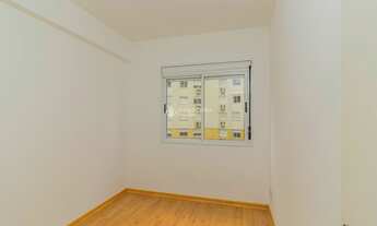 Imagem 4: Apartamento para aluguel tem 65 metros quadrados com 3 quartos em Partenon - Porto Alegre