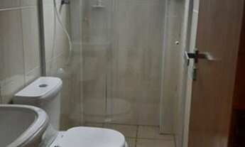 Imagem 5: Apartamento para aluguel tem 150 metros quadrados com 3 quartos em Aviação - Praia Grande