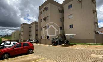 Imagem 3: RESIDENCIAL MONTALCINO