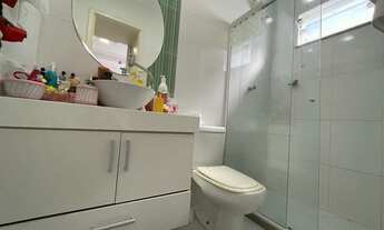 Imagem 6: Aluguel ou Venda Univillas 5/4 Excelente