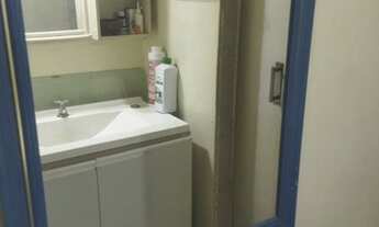 Imagem 4: Aluguel de 1 apto, 2 dormitorios, Jardim Algarve, Alvorada