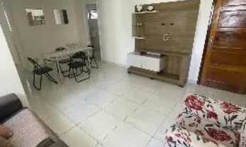 Imagem 7: Aproveitem Essa oportunidade! Apt. para venda com 65m² 3 quartos em Boa Viagem - Recife